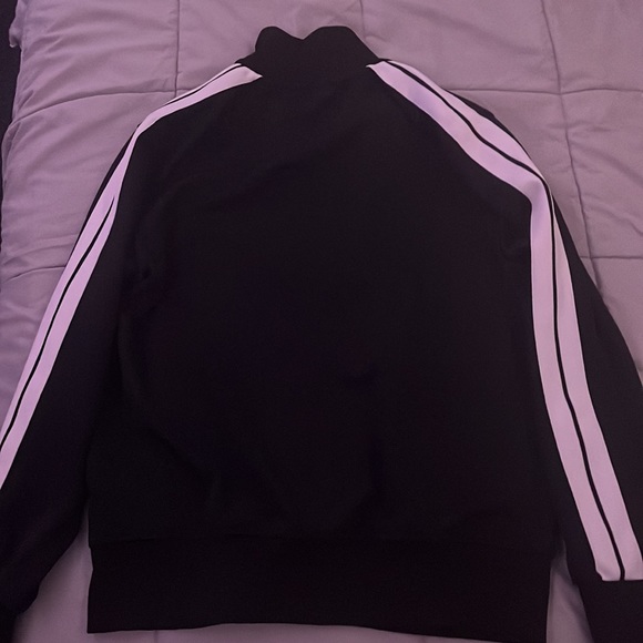 Brand new palm angles sweater, great condition never worn - Picture 2 of 5